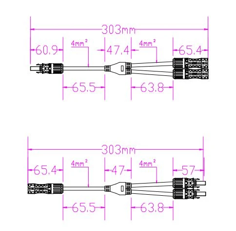 product-484-472 product-484-472
