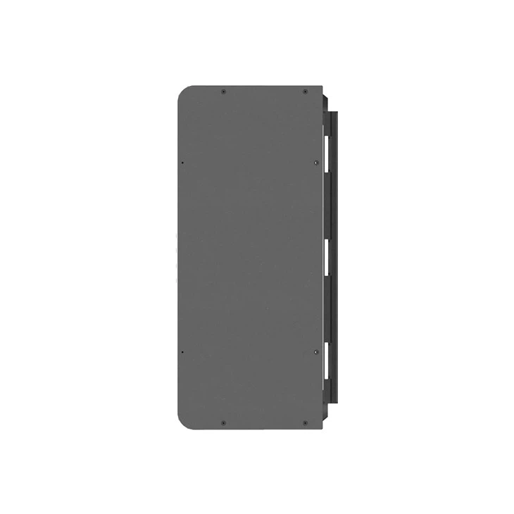 oensun africa solar inverter