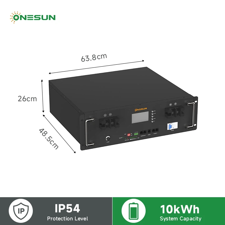R-51.2V 200AH suppliers