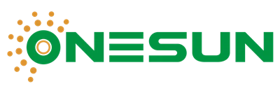 ONESUN Technology (shenzhen) Ltd.