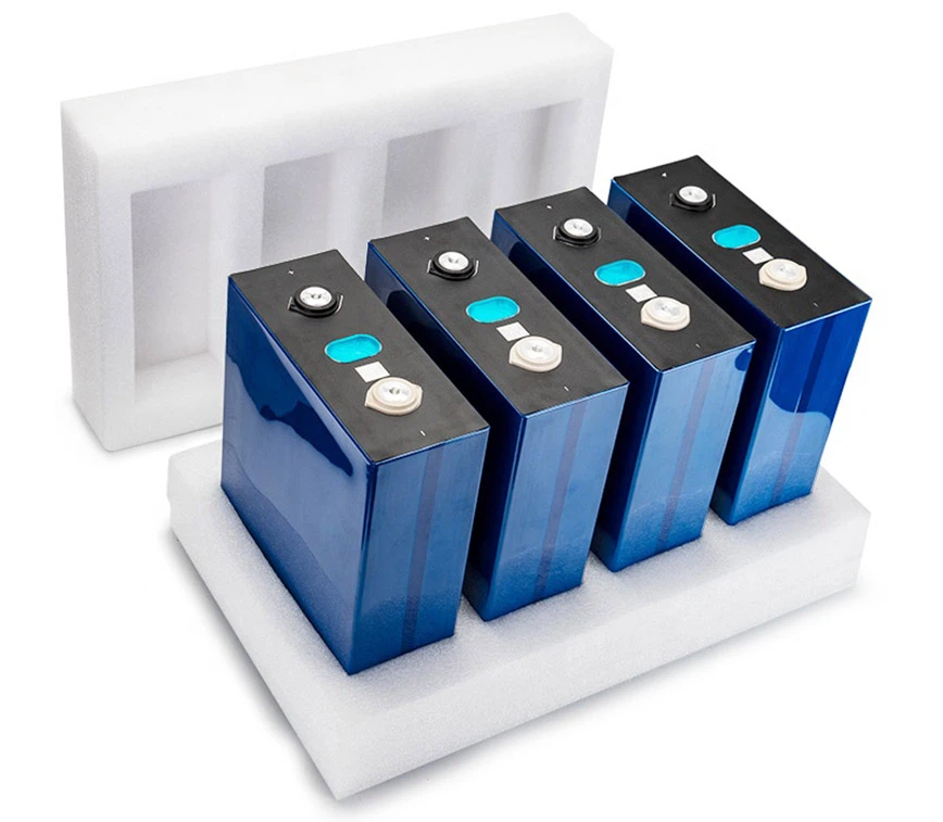 Marine Propulsion Battery Marine Propulsion Battery