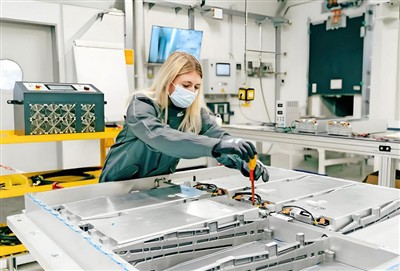 Off Grid Energy Storage Solutions & Battery System | Solar Storage By ONESUN