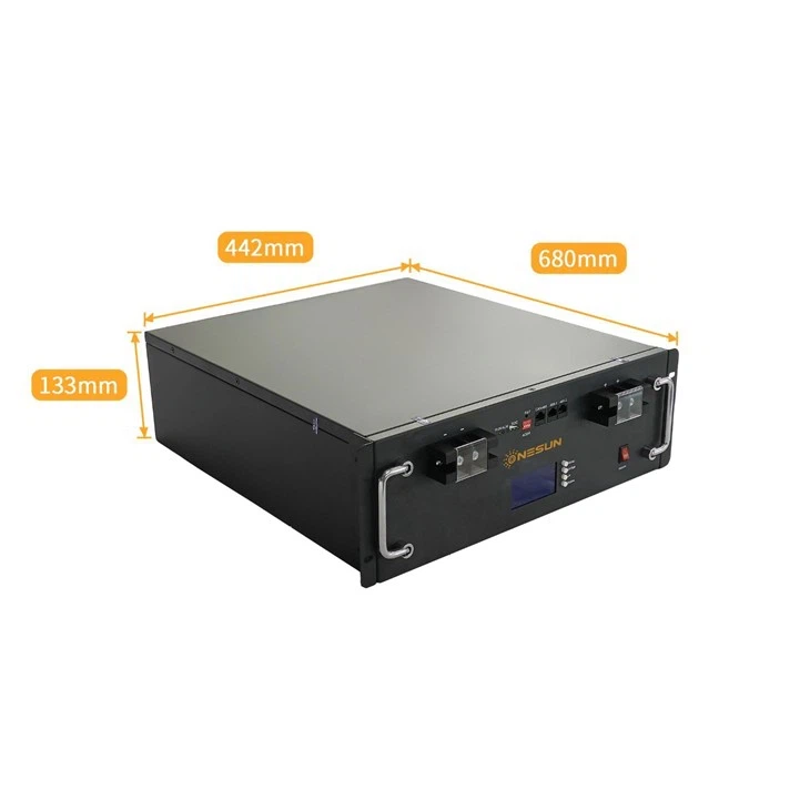 LiFePO4 Battery Pack Manufacturer | ONESUN Advanced Energy Storage Solutions