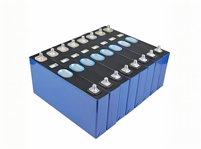 LiFePO4 Battery Pack Manufacturer | UN38.3 & CE Certified EV Batteries-Why Ch...