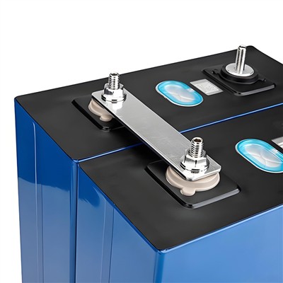 Best 48V 100Ah Lithium Ion Battery | OEM & ODM Manufacturer