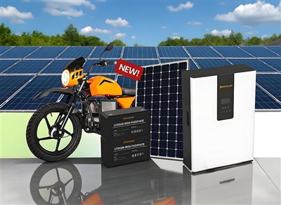 72V Lithium Battery Pack For Electric Bike-Why Choose OneSun？ OEM & ODM Solut...
