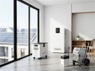 48V(51.2V) LiFePO4 Telecom Battery & BESS Solutions -Why Choose ONESUN' OEM O...