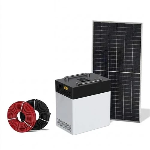 PAYGO Solar & Rent-to-Own Solar Systems | ONESUN Micro-Finance
