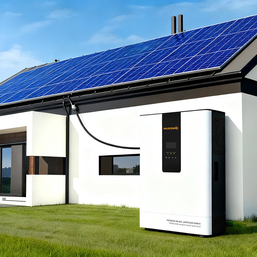 news-868-868 news-868-868