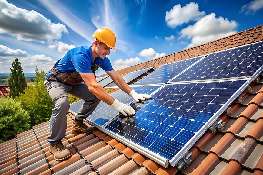 news-868-579 news-868-579