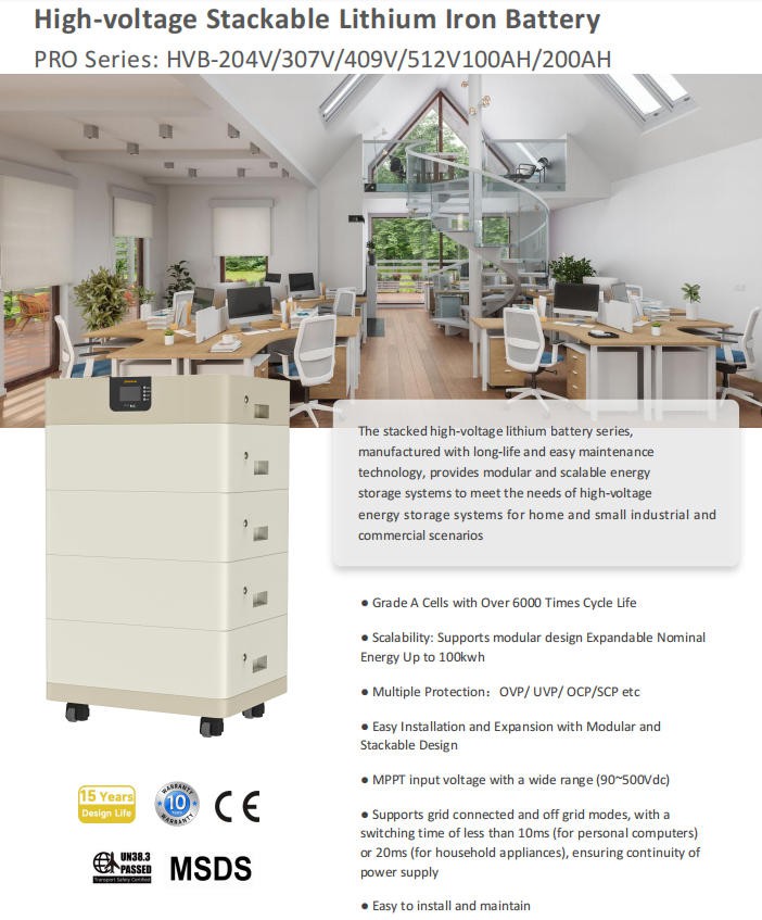 news-702-847 news-702-847