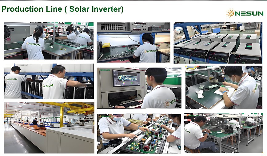 news-868-509 news-868-509