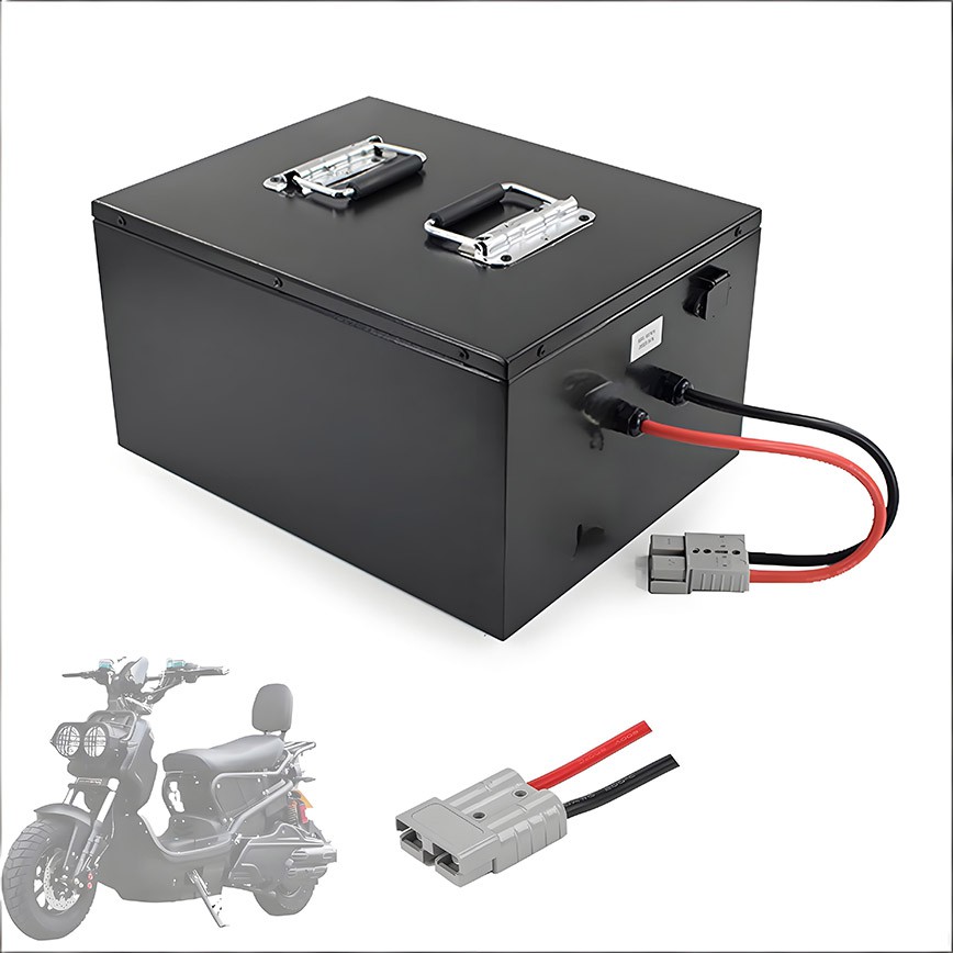 news-868-868 news-868-868