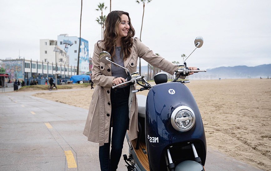 news-868-548 news-868-548