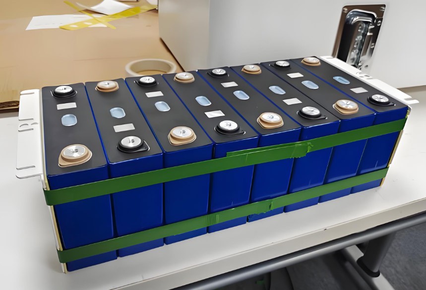 news-859-585 news-859-585