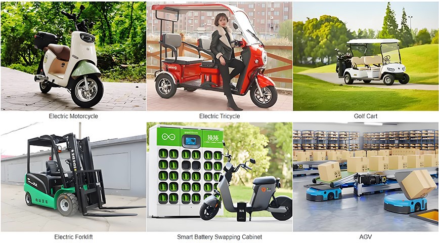 news-868-480 news-868-480