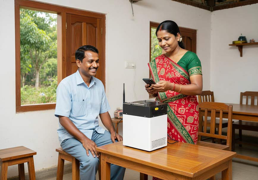 news-868-605 news-868-605