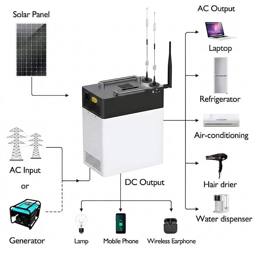 news-868-872 news-868-872