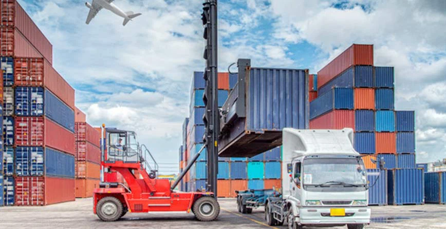 news-868-447 news-868-447