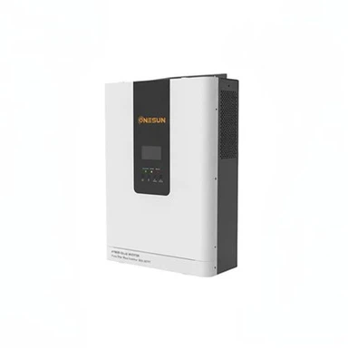 Low Frequency Off grid Inverter