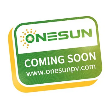 Inverter Off Grid 5Kw