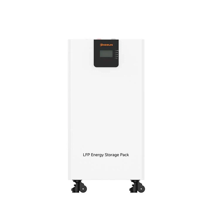 Standing-Lithium-Iron-Battery-S-512jpg