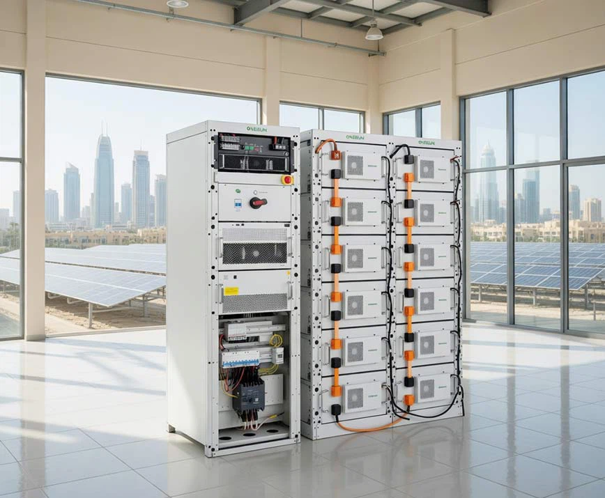 product-1-1 product-1-1