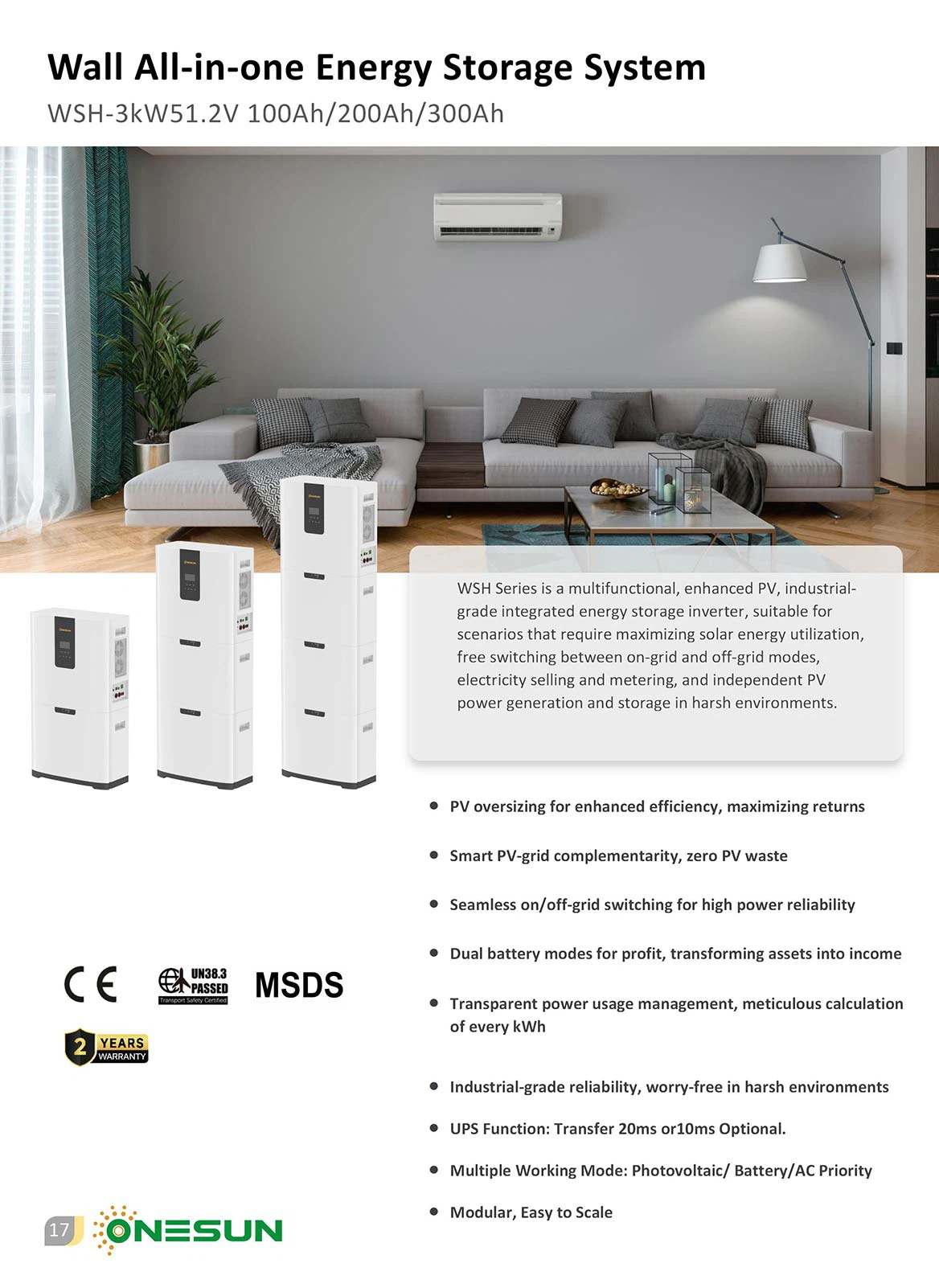 product-1168-1602