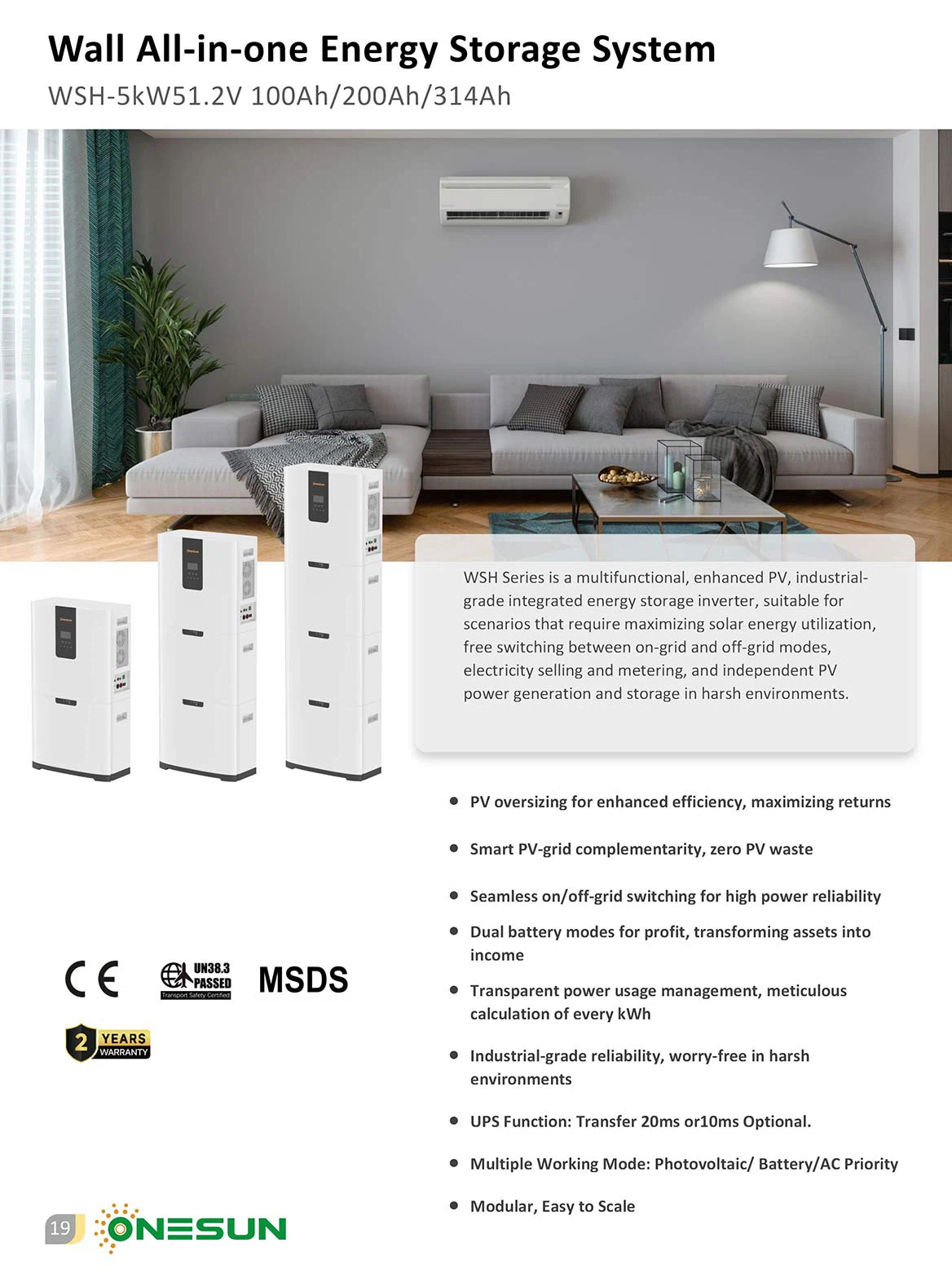 product-1168-1578 product-1168-1578
